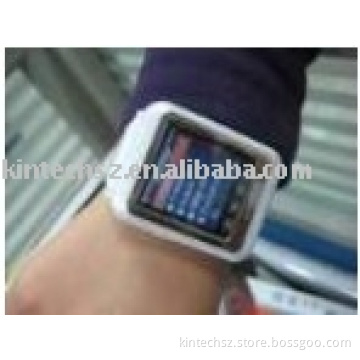 watch mobile phone K2008